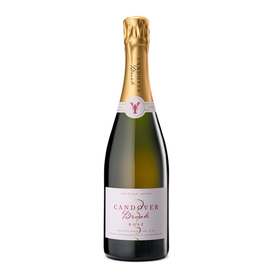 ROSÉ NV (2020 BASE)