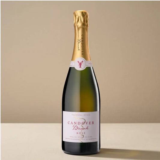 ROSÉ NV (2020 BASE)